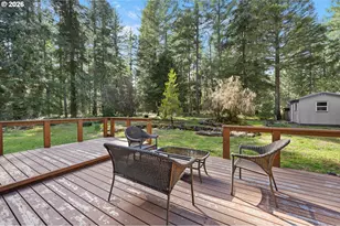 91638 Horse Creek Rd, McKenzie Bridge, OR 97413 - Photo 29