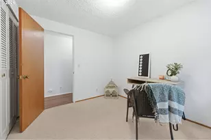 91638 Horse Creek Rd, McKenzie Bridge, OR 97413 - Photo 19