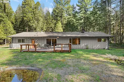 91638 Horse Creek Rd, McKenzie Bridge, OR 97413 - Photo 35