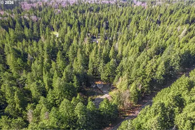 91638 Horse Creek Rd, McKenzie Bridge, OR 97413 - Photo 43