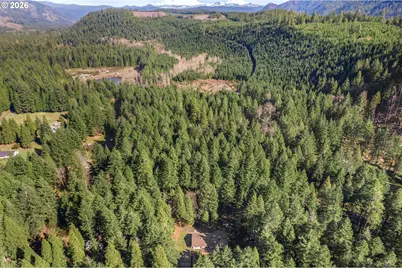 91638 Horse Creek Rd, McKenzie Bridge, OR 97413 - Photo 43