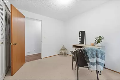 91638 Horse Creek Rd, McKenzie Bridge, OR 97413 - Photo 17
