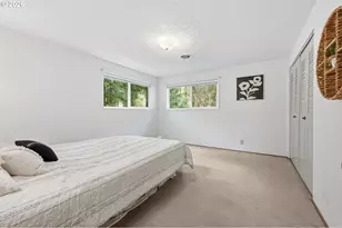 91638 Horse Creek Rd, McKenzie Bridge, OR 97413 - Photo 23