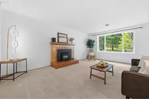 91638 Horse Creek Rd, McKenzie Bridge, OR 97413 - Photo 3