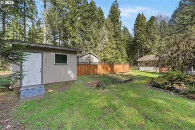 91638 Horse Creek Rd, McKenzie Bridge, OR 97413 - Photo 37