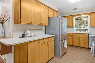 91638 Horse Creek Rd, McKenzie Bridge, OR 97413 - Photo 13