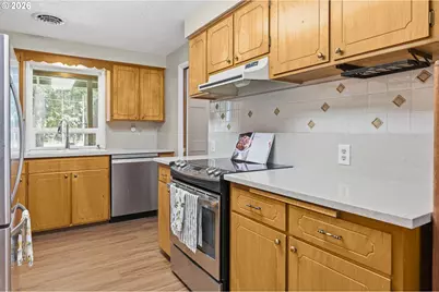91638 Horse Creek Rd, McKenzie Bridge, OR 97413 - Photo 11