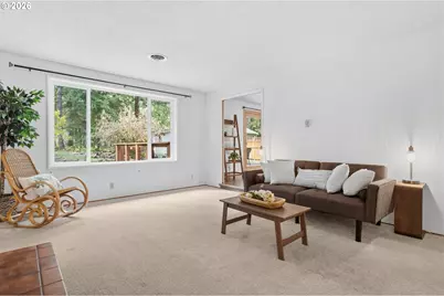 91638 Horse Creek Rd, McKenzie Bridge, OR 97413 - Photo 5