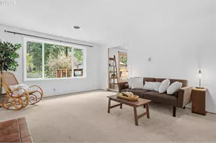 91638 Horse Creek Rd, McKenzie Bridge, OR 97413 - Photo 5