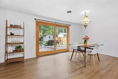 91638 Horse Creek Rd, McKenzie Bridge, OR 97413 - Photo 9