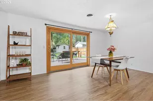 91638 Horse Creek Rd, McKenzie Bridge, OR 97413 - Photo 9