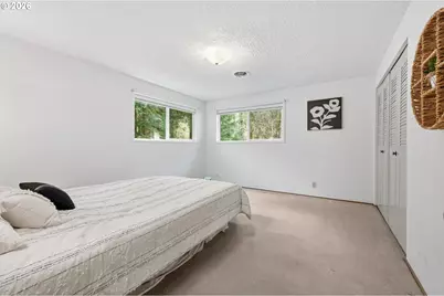 91638 Horse Creek Rd, McKenzie Bridge, OR 97413 - Photo 25