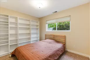 2915 NE Fremont Dr, Portland, OR 97220 - Photo 11