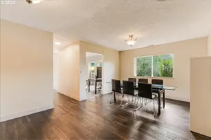 2915 NE Fremont Dr, Portland, OR 97220 - Photo 7