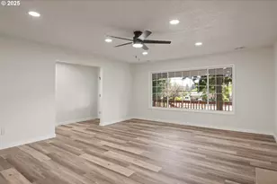 3212 Pacific Way, Longview, WA 98632 - Photo 11