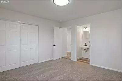 3212 Pacific Way, Longview, WA 98632 - Photo 17