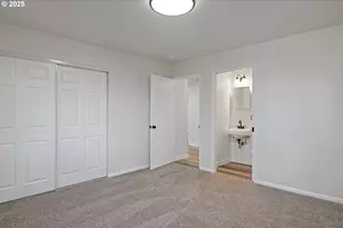 3212 Pacific Way, Longview, WA 98632 - Photo 17