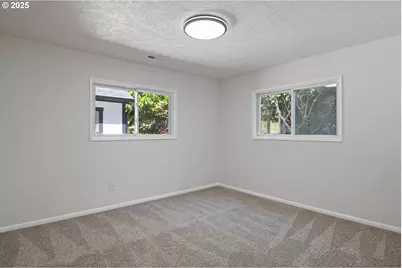 3212 Pacific Way, Longview, WA 98632 - Photo 21