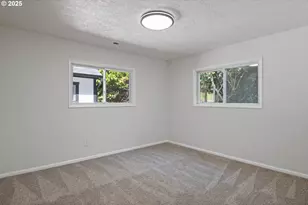 3212 Pacific Way, Longview, WA 98632 - Photo 21