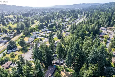 3212 Pacific Way, Longview, WA 98632 - Photo 35