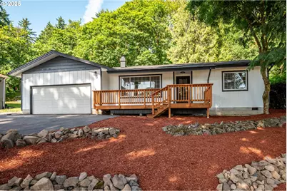 3212 Pacific Way, Longview, WA 98632 - Photo 3