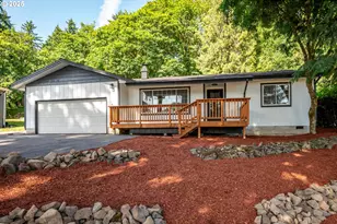 3212 Pacific Way, Longview, WA 98632 - Photo 3