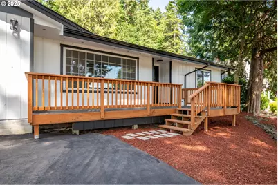 3212 Pacific Way, Longview, WA 98632 - Photo 5