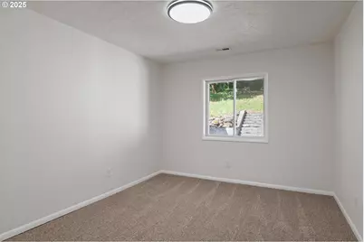 3212 Pacific Way, Longview, WA 98632 - Photo 19