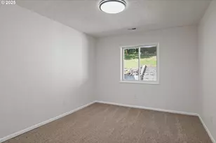 3212 Pacific Way, Longview, WA 98632 - Photo 19