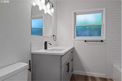 3212 Pacific Way, Longview, WA 98632 - Photo 23