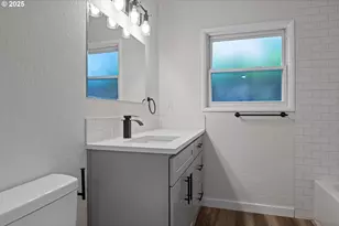 3212 Pacific Way, Longview, WA 98632 - Photo 23