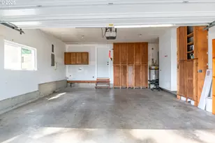 3212 Pacific Way, Longview, WA 98632 - Photo 25