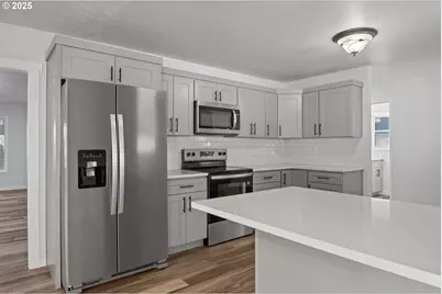 3212 Pacific Way, Longview, WA 98632 - Photo 13