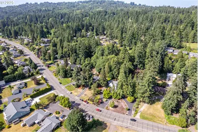 3212 Pacific Way, Longview, WA 98632 - Photo 41