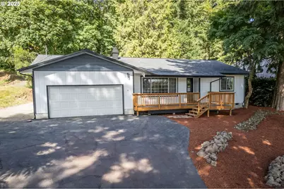 3212 Pacific Way, Longview, WA 98632 - Photo 31