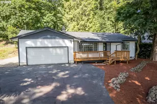 3212 Pacific Way, Longview, WA 98632 - Photo 31