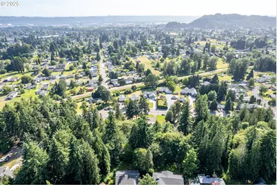 3212 Pacific Way, Longview, WA 98632 - Photo 37