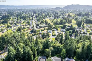 3212 Pacific Way, Longview, WA 98632 - Photo 37