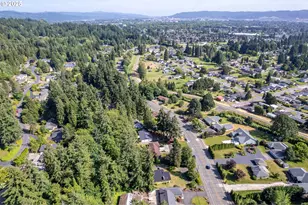 3212 Pacific Way, Longview, WA 98632 - Photo 39