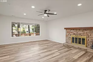 3212 Pacific Way, Longview, WA 98632 - Photo 9