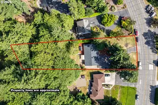 3212 Pacific Way, Longview, WA 98632 - Photo 33