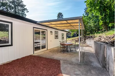 3212 Pacific Way, Longview, WA 98632 - Photo 29