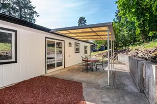 3212 Pacific Way, Longview, WA 98632 - Photo 29