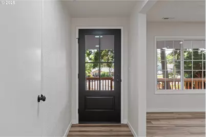 3212 Pacific Way, Longview, WA 98632 - Photo 7