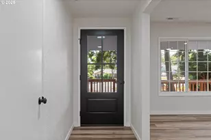 3212 Pacific Way, Longview, WA 98632 - Photo 7