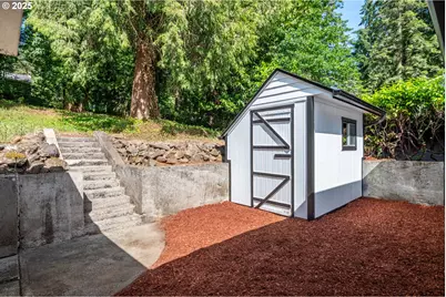 3212 Pacific Way, Longview, WA 98632 - Photo 27