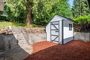 3212 Pacific Way, Longview, WA 98632 - Photo 27