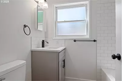 3212 Pacific Way, Longview, WA 98632 - Photo 15