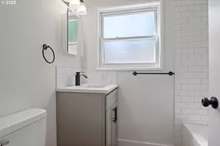 3212 Pacific Way, Longview, WA 98632 - Photo 15