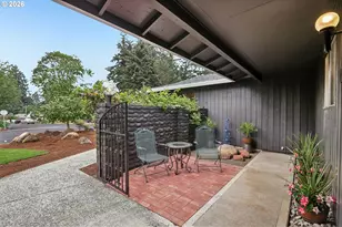12704 SE 15th St, Vancouver, WA 98683 - Photo 3